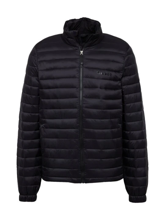 Obrázek produktu TIMBERLAND Přechodná bunda černá