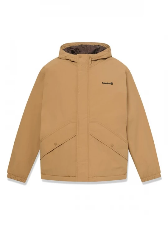 Obrázek produktu TIMBERLAND Přechodná bunda velbloudí