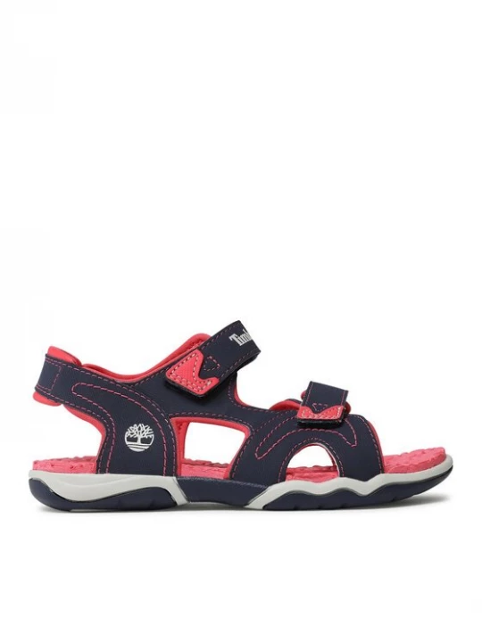 Obrázek produktu Timberland Sandály Adventure Seeker 2 Strap TB0A1AAS019 Tmavomodrá