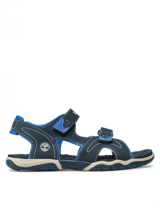 Obrázek produktu Timberland Sandály Adventure Seeker TB0A1O5H431 Tmavomodrá