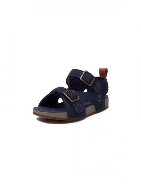Obrázek produktu TIMBERLAND Sandály 'Backstrap Sandal' světle béžová