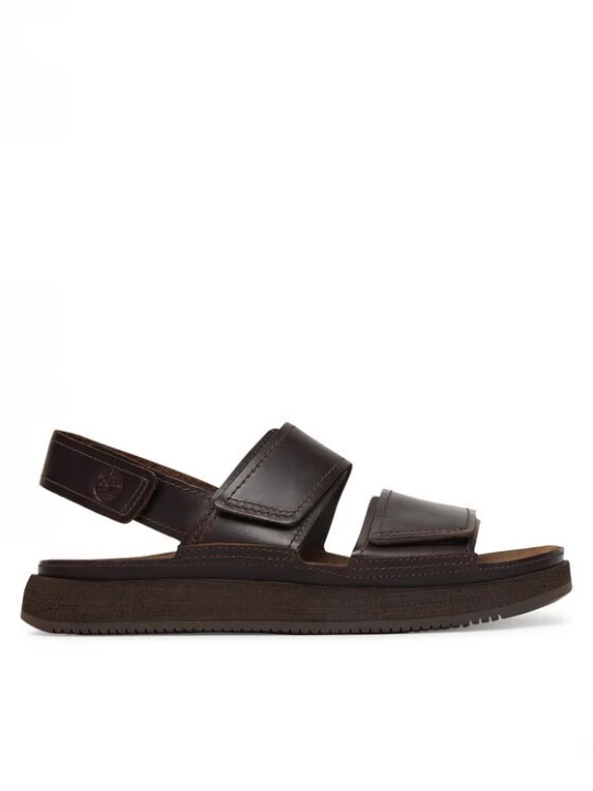 Obrázek produktu Timberland Sandály Casco Cove TB0A26X8W011 Hnědá