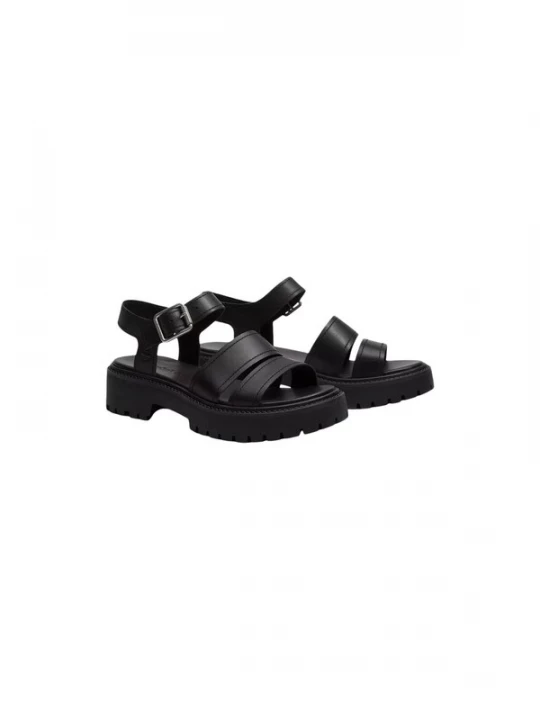 Obrázek produktu TIMBERLAND Sandály černá