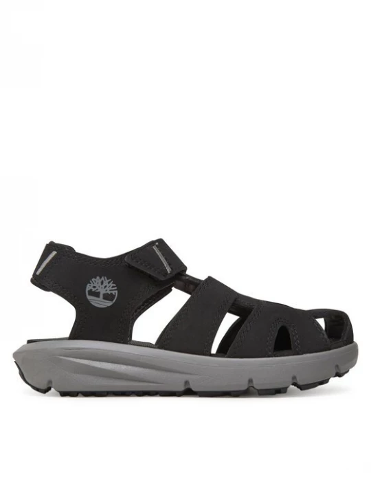 Obrázek produktu Timberland Sandály Motion Dune Fisherman TB0A6C420011 Černá