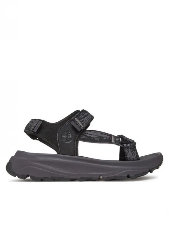 Obrázek produktu Timberland Sandály Motion Dune TB0A41R8ETY1 Černá
