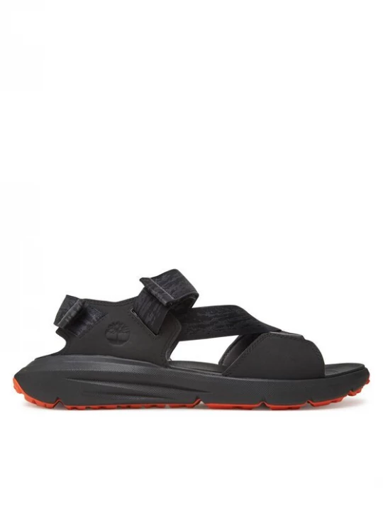 Obrázek produktu Timberland Sandály Motion Dune TB0A6DPPETY1 Černá