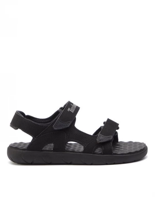 Obrázek produktu Timberland Sandály Perkins Row 2-Strap TB0A1QY20011 Černá