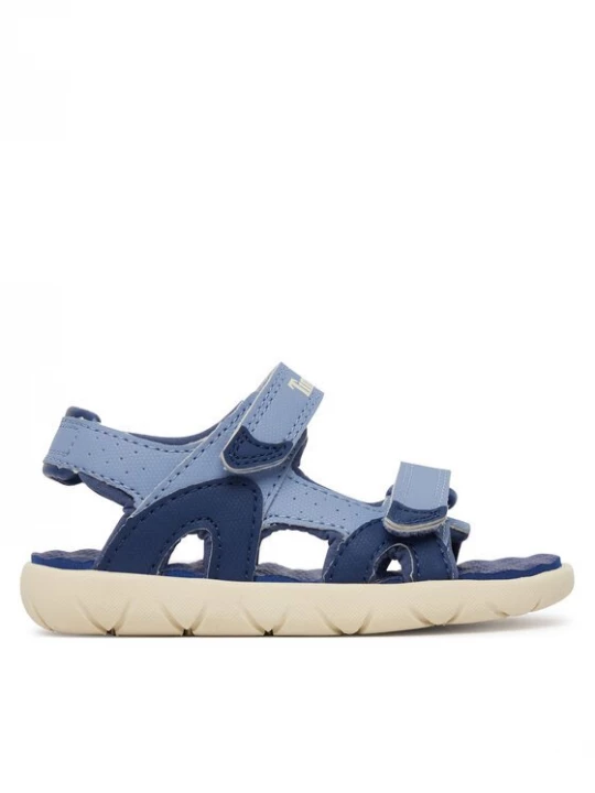 Obrázek produktu Timberland Sandály Perkins Row TB0A5M2DA7Y1 Modrá