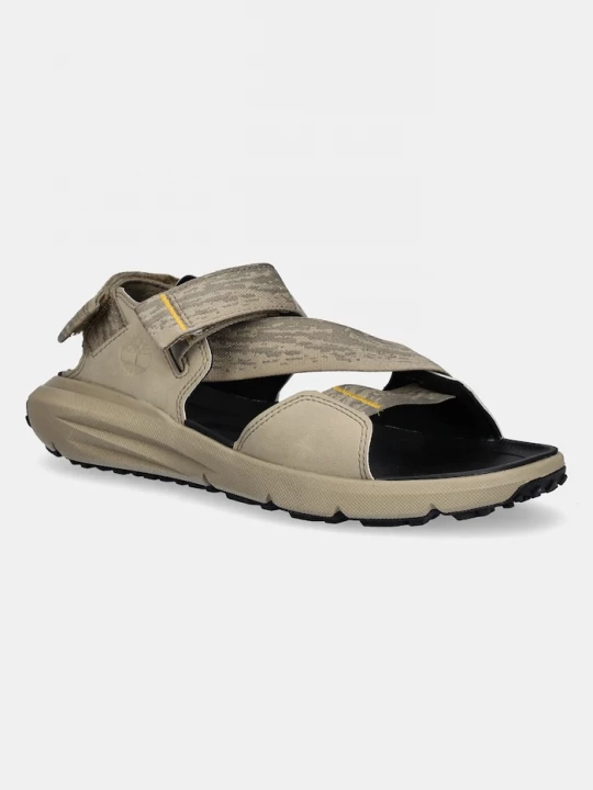 Obrázek produktu Timberland Sandály Timberland Motion Dune béžová