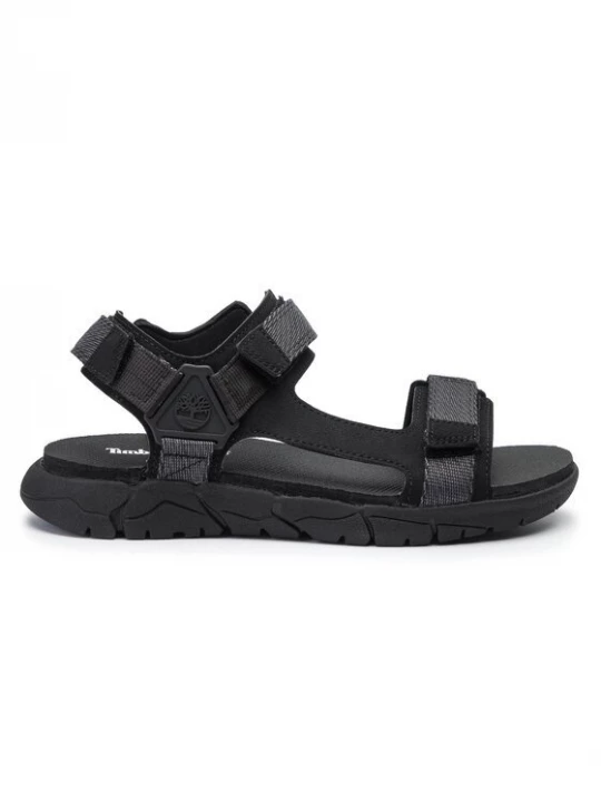 Obrázek produktu Timberland Sandály Windham Trail Sandal TB0A1V30015 Černá