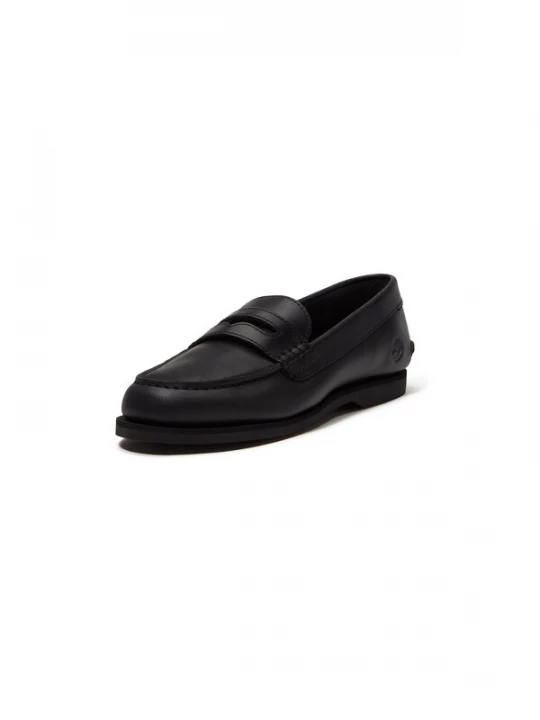 Obrázek produktu TIMBERLAND Slipper černá
