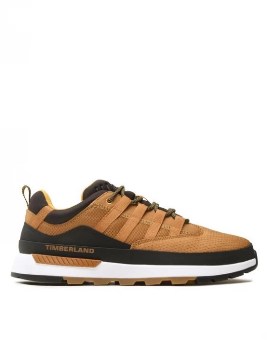 Obrázek produktu Timberland Sneakersy Euro Trekker Low Mesh TB0A5VAZ2311 Žlutá