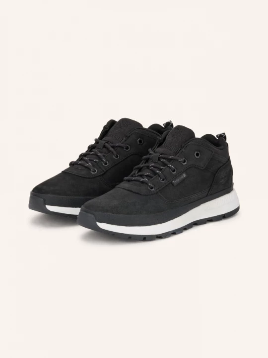 Obrázek produktu Timberland Sneakersy Field Trekker černá
