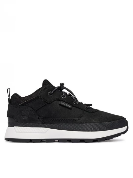 Obrázek produktu Timberland Sneakersy Field Trekker TB0A2G4 Černá