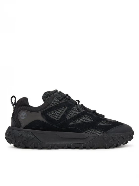 Obrázek produktu Timberland Sneakersy Motion 6 Low TB0A6DU2EAE1 Černá