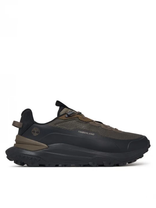 Obrázek produktu Timberland Sneakersy Motion Access TB0A6F16EBF1 Hnědá Khaki