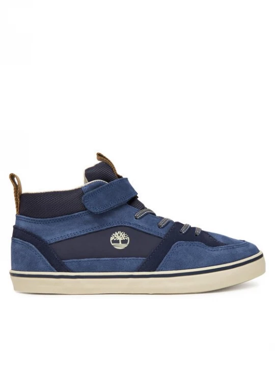 Obrázek produktu Timberland Sneakersy Sone Jump TB0A27ZXEP31 Modrá