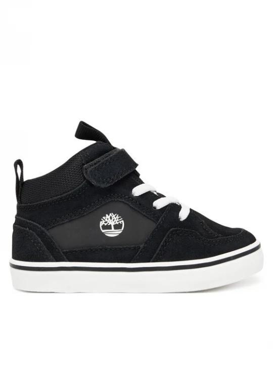 Obrázek produktu Timberland Sneakersy Stone Jump TB0A27WHEK41 Černá