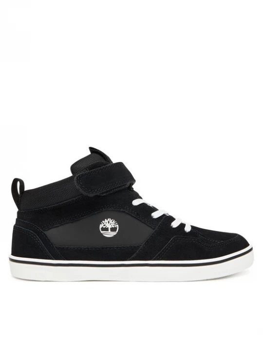 Obrázek produktu Timberland Sneakersy Stone Jump TB0A27ZXEK41 Černá