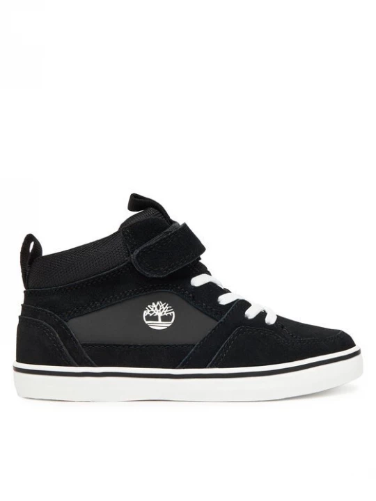 Obrázek produktu Timberland Sneakersy Stone Jump TB0A6FN7EK41 Černá