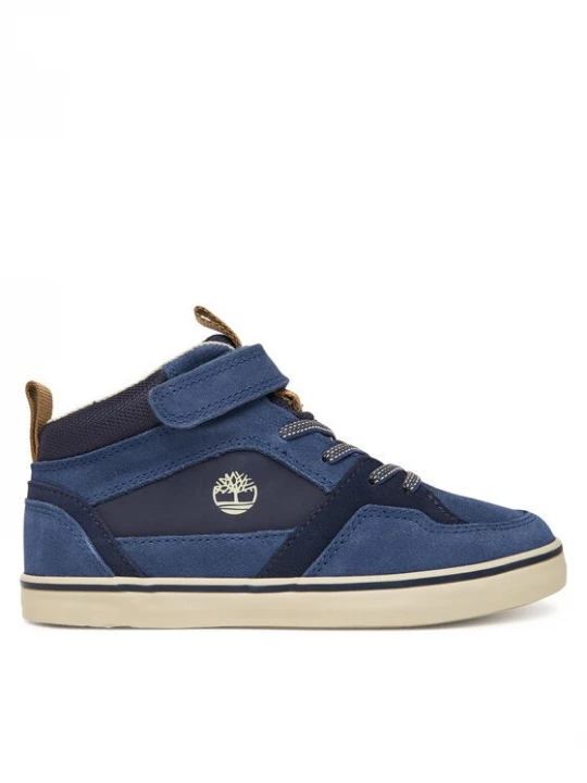 Obrázek produktu Timberland Sneakersy Stone Jump TB0A6FN7EP31 Modrá