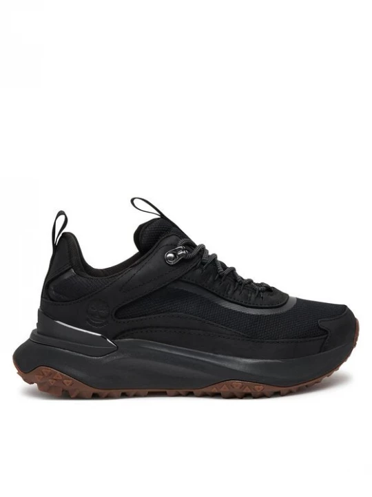 Obrázek produktu Timberland Sneakersy TB0A2N4BEK91 Černá
