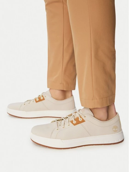 Obrázek produktu Timberland Sneakersy TB0A6A2DAAJ1 Béžová