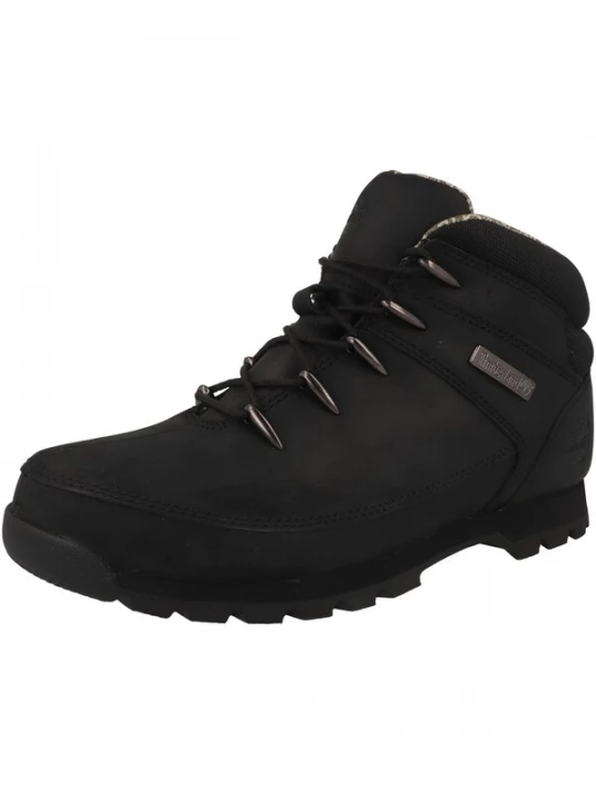 Obrázek produktu TIMBERLAND Tenisky 'Euro Sprint Hiker' černá