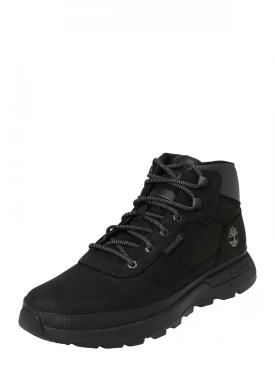Obrázek produktu TIMBERLAND Šněrovací boty 'Field Trekker'  černá