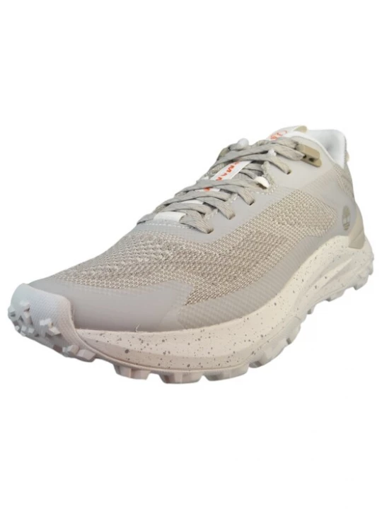 Obrázek produktu TIMBERLAND Tenisky 'Motion Access' béžová / šedobéžová