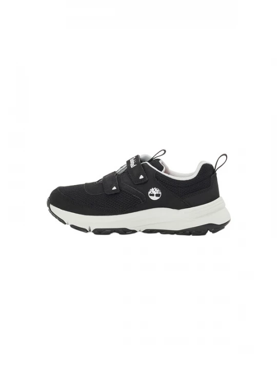 Obrázek produktu TIMBERLAND Tenisky 'Motion Access' černá / bílá