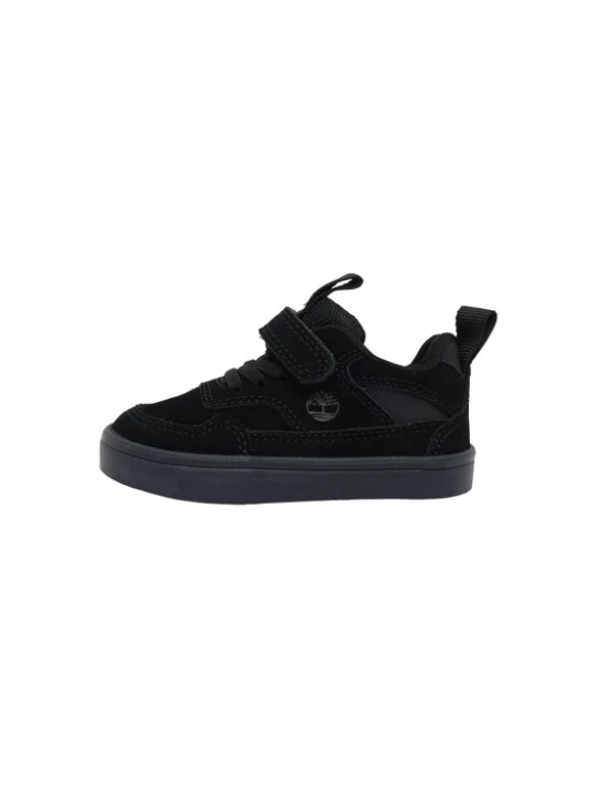 Obrázek produktu TIMBERLAND Tenisky 'STONE JUMP' černá