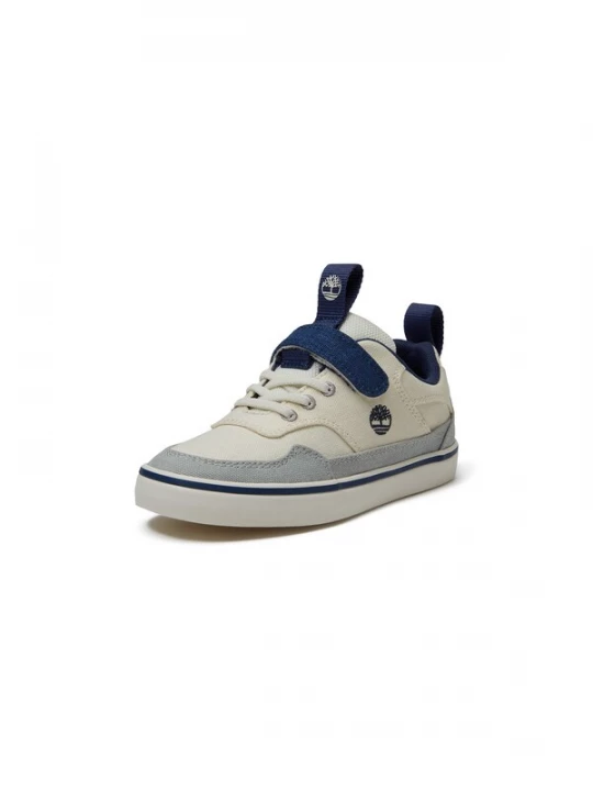Obrázek produktu TIMBERLAND Tenisky tmavě modrá / šedá / přírodní bílá