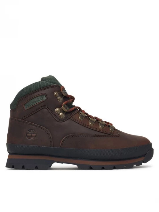 Obrázek produktu Timberland Trekingová obuv Euro Hiker TB0A5TR6W011 Hnědá