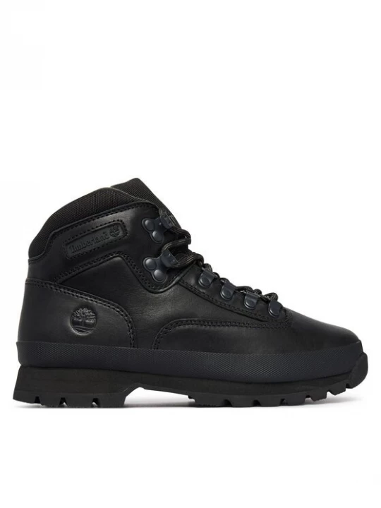 Obrázek produktu Timberland Trekingová obuv Euro Hiker TB0A5TR6W021 Černá