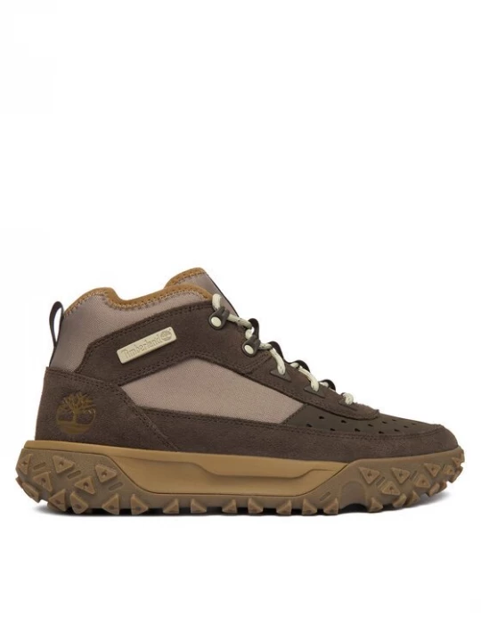 Obrázek produktu Timberland Trekingová obuv Motion 6 TB0A6CW12421 Hnědá