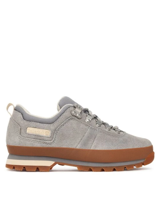 Obrázek produktu Timberland Trekingová obuv TB0A5P79EJR1 Šedá