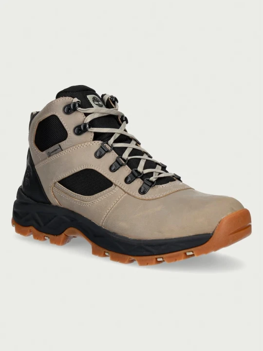 Obrázek produktu Timberland trekové boty pánské Mt. Maddsen 2.0 béžová