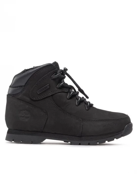 Obrázek produktu Timberland Turistická obuv Euro Rock TB0A43N20011 Černá