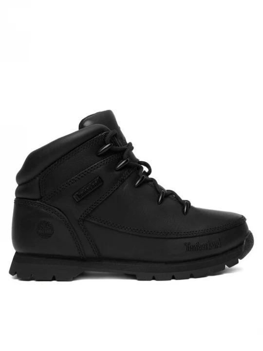 Obrázek produktu Timberland Turistická obuv Euro Sprint A13KB Černá