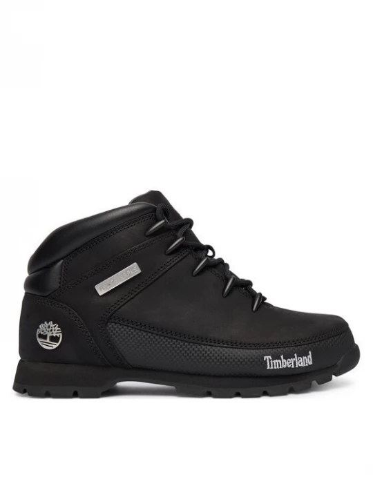 Obrázek produktu Timberland Turistická obuv Euro Sprint Hiker 6361R/TB06361R0011 Černá