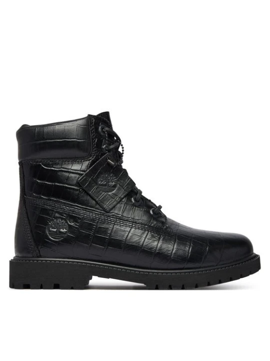 Obrázek produktu Timberland Turistická obuv Premium TB0A5M5NW021 Černá