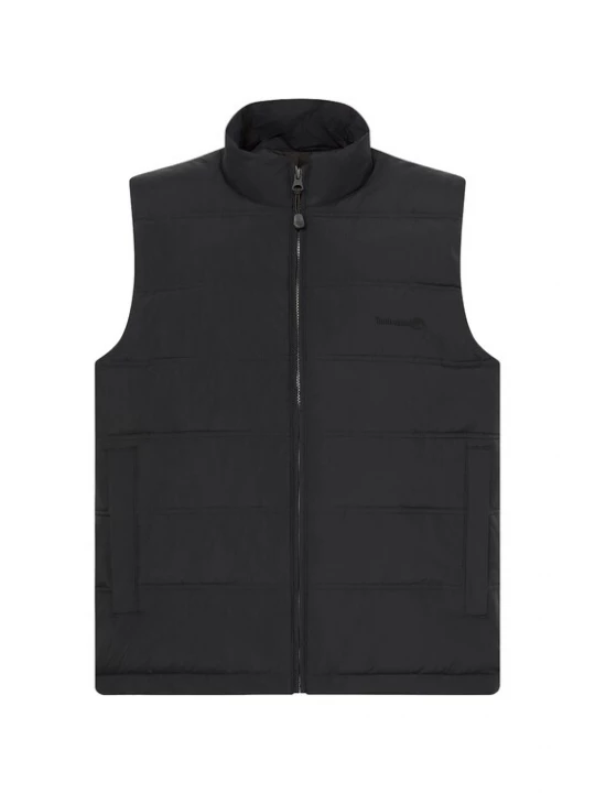 Obrázek produktu TIMBERLAND Vesta černá