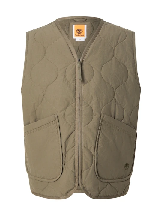 Obrázek produktu TIMBERLAND Vesta olivová