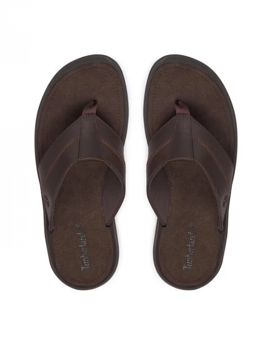 Obrázek produktu Timberland Žabky TB0A2R4EEWI1 Hnědá