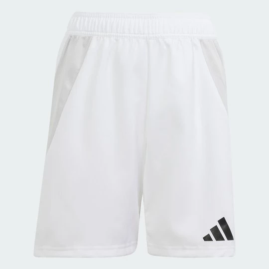 Obrázek produktu Tiro 24 Competition Match Shorts Kids Adidas bílá