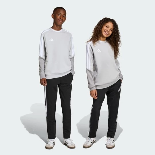 Obrázek produktu Tiro 26 Competition Kids Sweat Pants Adidas