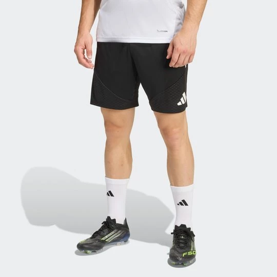 Obrázek produktu Tiro 26 Competition Training Shorts Adidas