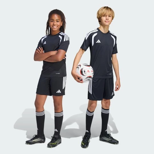 Obrázek produktu Tiro26 League Kids Shorts Adidas