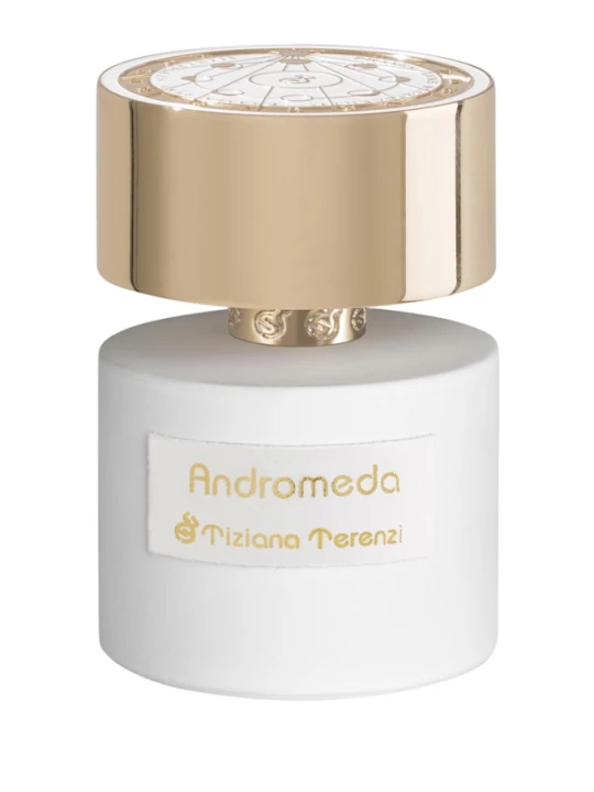 Obrázek produktu Tiziana Terenzi Andromeda Extrait de Parfum 100 ml